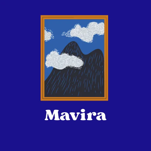Mavira
